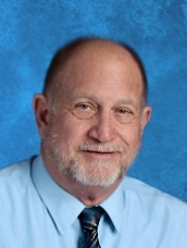 Kenneth Kohutek